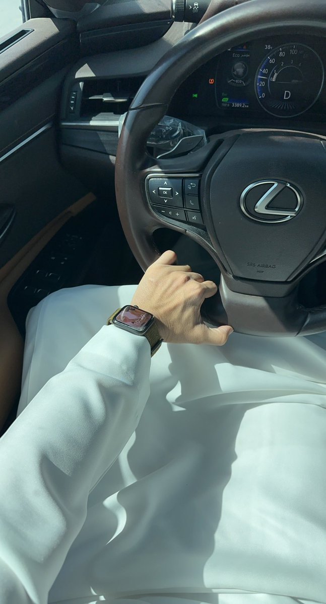 Saleh 📸🍔☕️ tweet media