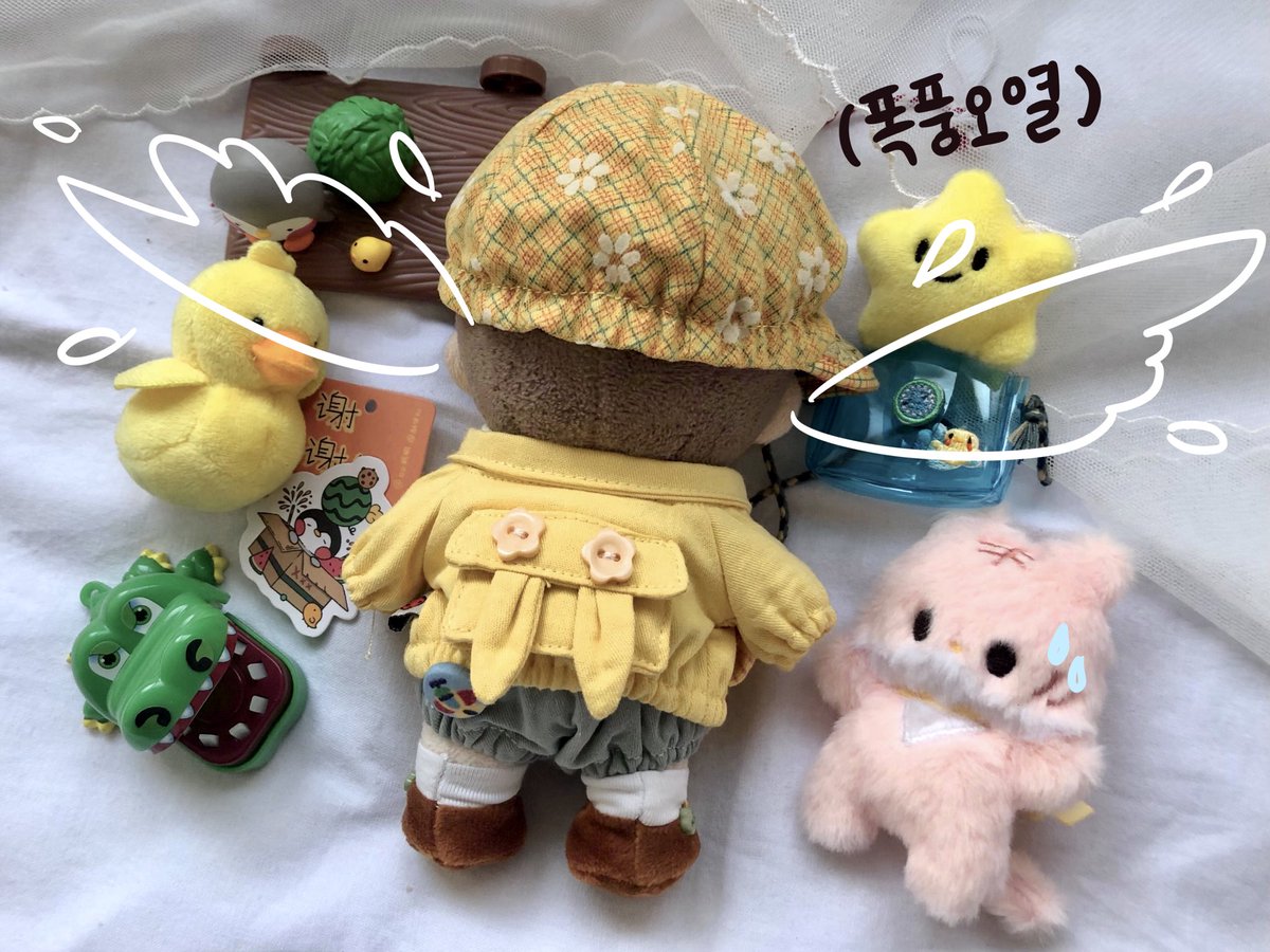 🐹햄쑤닝🐹 tweet media