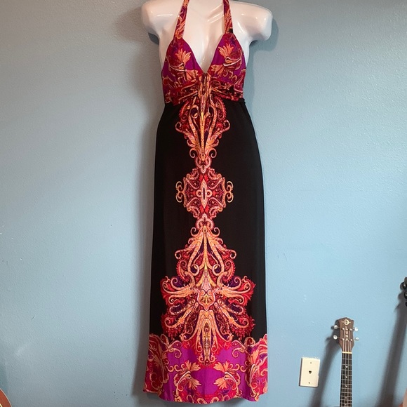 Poshing_thru_it's tweet photo. So good I had to share! Check out all the items I'm loving on @Poshmarkapp #poshmark #fashion #style #shopmycloset #francosarto #eddiebauer #citytriangles: https://t.co/Mqa43j7NdB https://t.co/o6NtrvEUJt