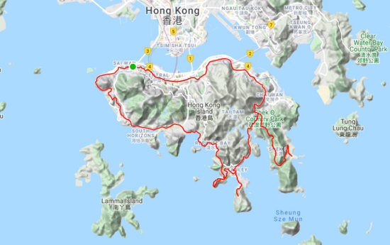 Liveloglobal's tweet photo. "Livelo Hong Kong will supply you with a high quality road bike from with compact Ultegra groupset to make sure you have plenty of fun in the hills of Hong Kong island." https://t.co/fczXS7lJ1u https://t.co/LUUWPO8WfY
