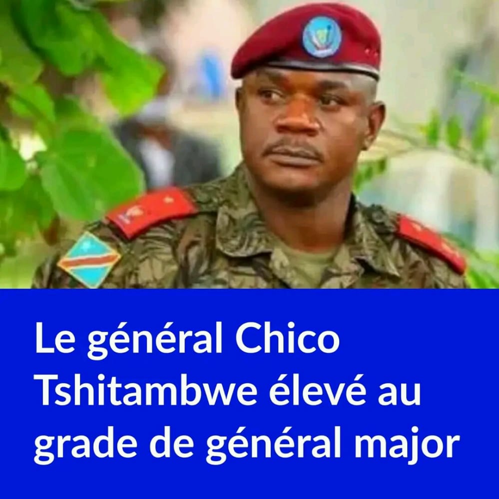 RealManziWilly's tweet photo. Nyuma yogukabya cyane ko agiye kurimbura #M23 agahura nisasu, agasubirayo yahahamutse birangiye bamuhembye Gen. Yibikabyo? Sinzi uwavuze ngo babajije umuntu ngo mbe general wo muri #DRC azi ninde nawe ati Ni Gen. #DEFAO ukuyemo abatarya imbwa! Abandi bose wabakubitisha ikinyafu! https://t.co/TDgC5FdWMU