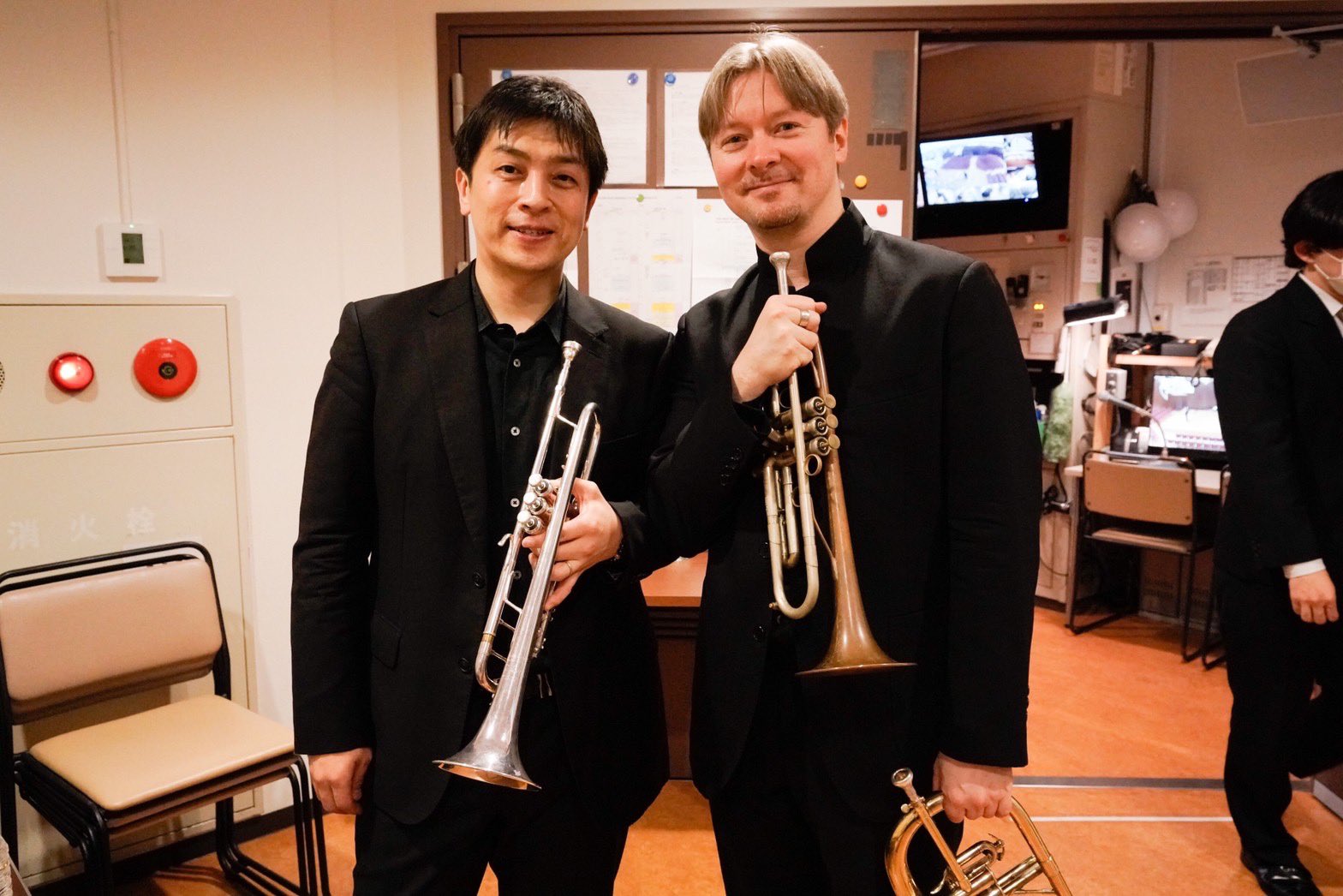 Fumiaki Miura (FumiakiMiura) / Twitter