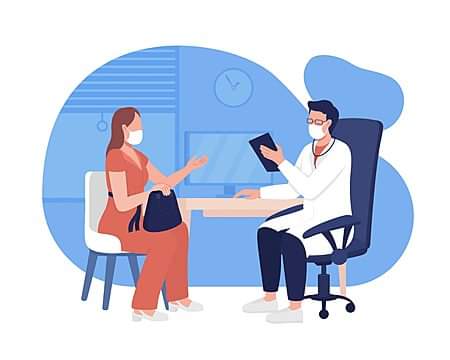 nahidworld_HD's tweet photo. We provide 
*** Medical Advocate Service - https://t.co/0WyTdj2xdh 
*** Medical Transportation - https://t.co/tLXk4KM3Xm 

For More Details, Visit Us: 
Google Map: https://t.co/UOg98y51y2 
Call us:-  (541) 250-7797 (24/7 Always Open)
Email us: support@gaptra.com https://t.co/6faUyT7iSH