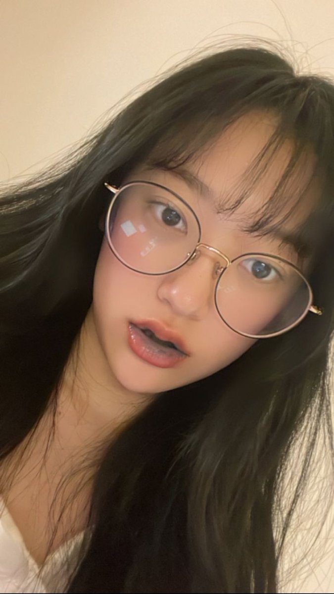 cherryzarchive's tweet photo. https://t.co/dOVoWYpLvx