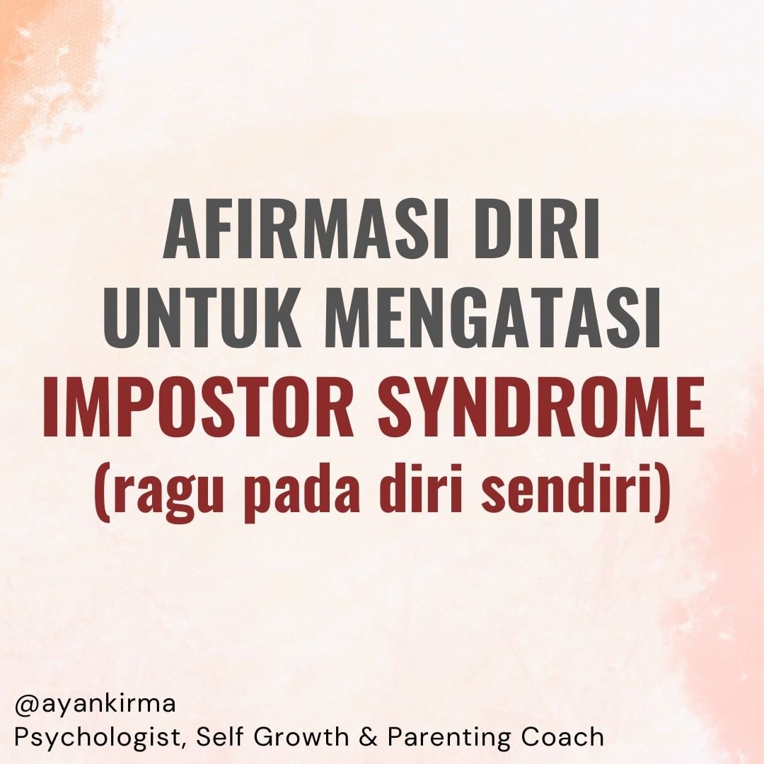 Ntrovert (@ntrovertid) on Twitter photo 