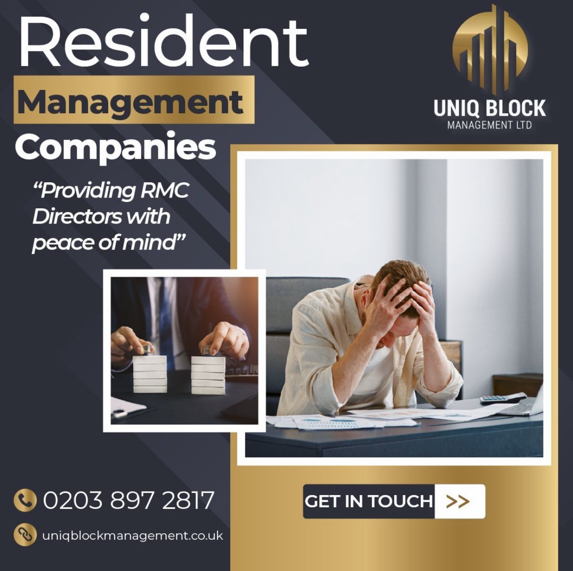 BlockUniq's tweet photo. https://t.co/ndu70XZCcY