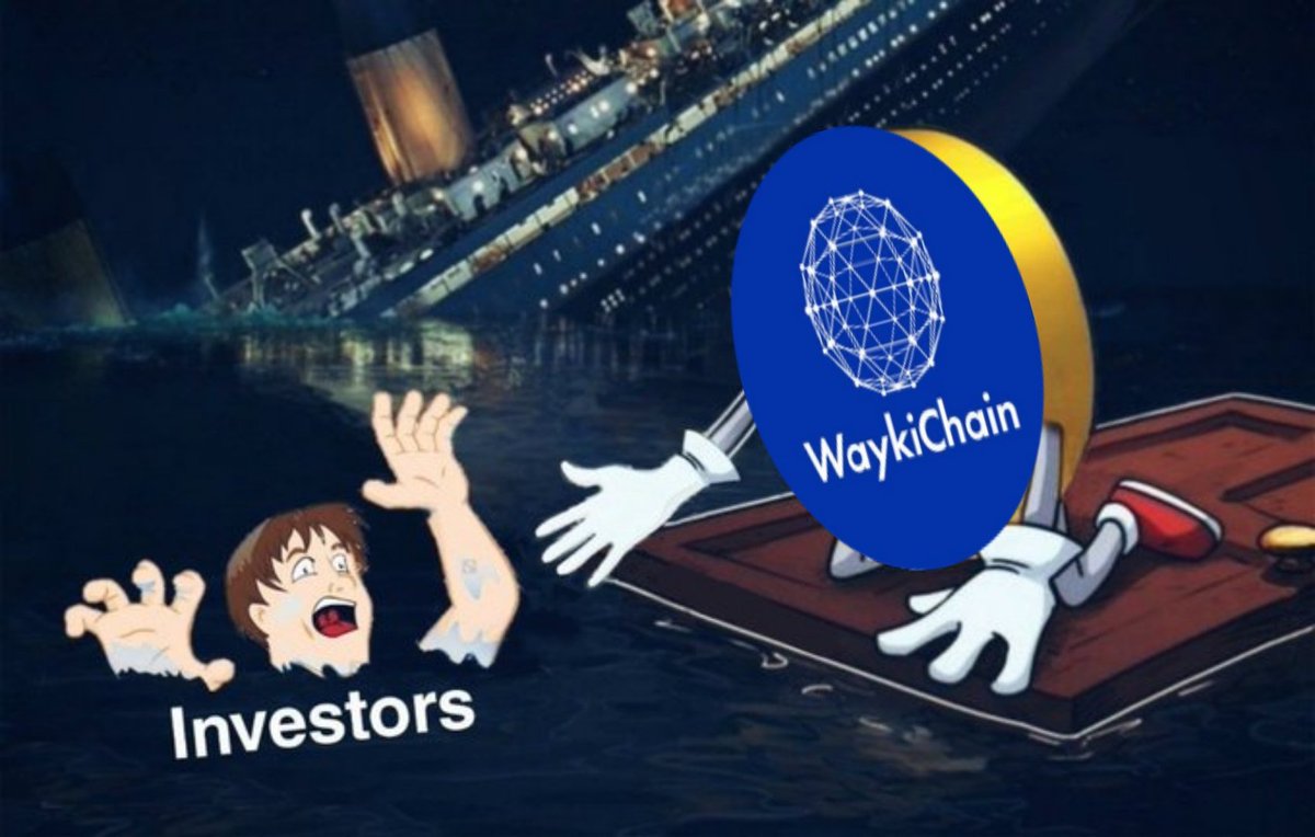 wikz22's tweet photo. @wayki_chain My entry

@supun_shihara 
@Pathum251 
@ruchira000 

#WICC @wayki_chain $WICC https://t.co/dbur9mGIGE