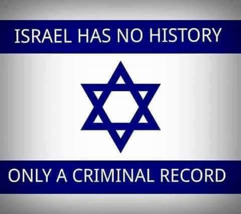 Moustaf62846185's tweet photo. @Jack57494371 @OnlinePalEng You invented the baby killings and home demoulish and fire at civilians when they are a sleep you low life filthy SQUATTERS.  But it's not going to be for a long. Your end sooner than you think. Long live Holy land of PALESTINE 🇵🇸 https://t.co/ZwrKzwRKLT