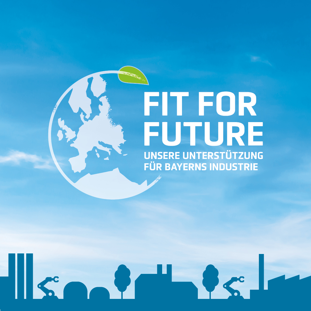 BayBaugewerbe tweet media