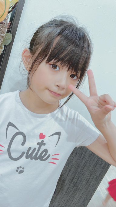 Twitterのコスプレ画像8