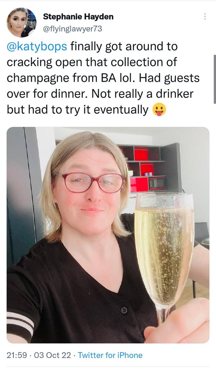 Another woman has been arrested because the police prioritise trans activists' personal vendettas against women ahead of fighting actual crime