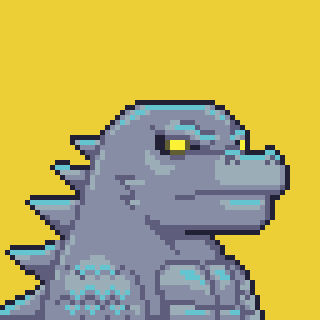 1 kol followed OfficialKaijira 
 
Description: Educational &amp;amp;amp; Experience Driven NFT Project.

Building the next generation of builders! 

Partnerships/Collabs DM: FakeChildCare or vMagmaNFT 
 
twitter: x.com/OfficialKaijira