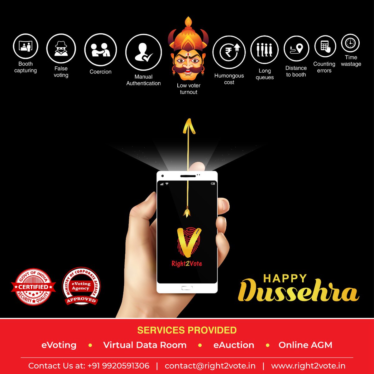 Neeraj Gutgutia (@gutgutia) on Twitter photo 