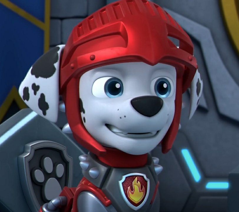 MarshallTheFans's tweet photo. You melted my heart ❤️🔥 #PAWpatrol #marshall #marshallpawpatrol #pp #pawpatrolfandom #lovemarshall #English #marshallfirepup #thepawpatrol #favorite https://t.co/PQL16zR7QA