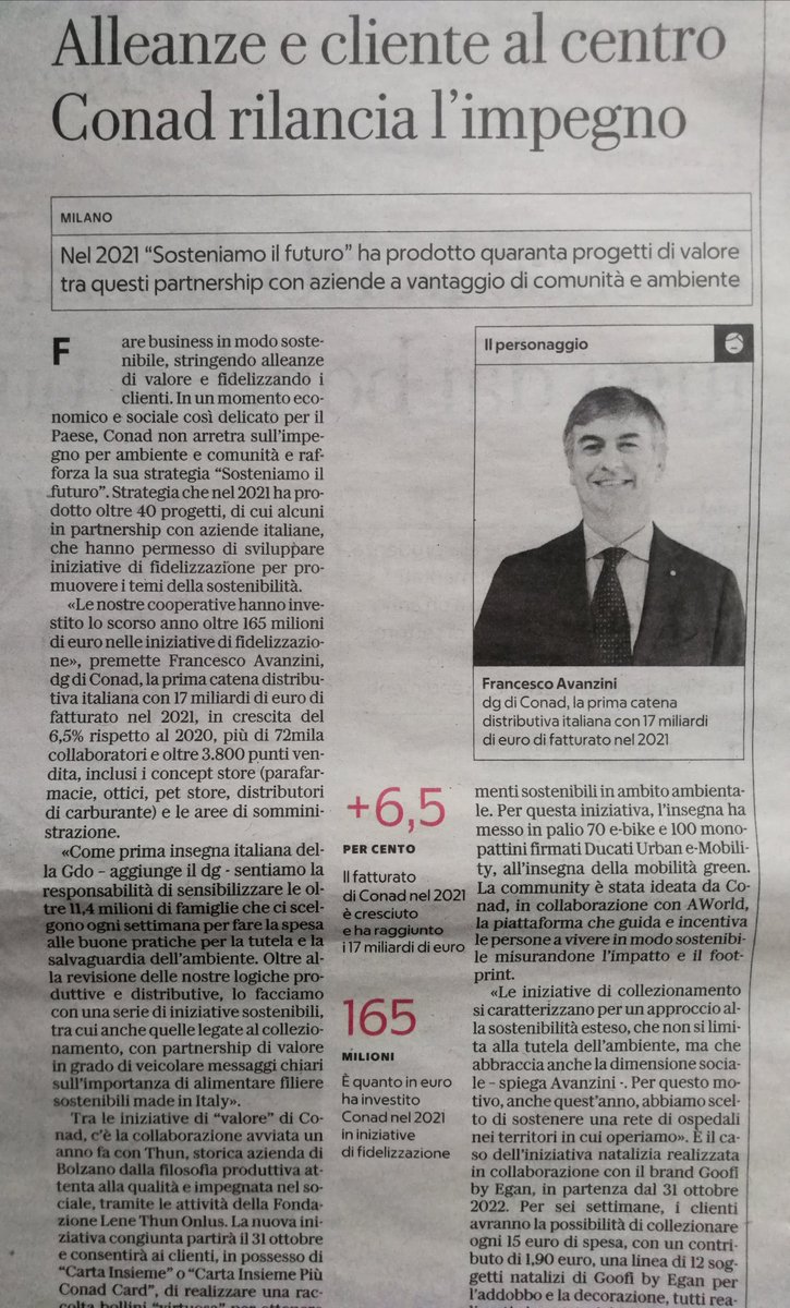 Donato Troiano tweet media