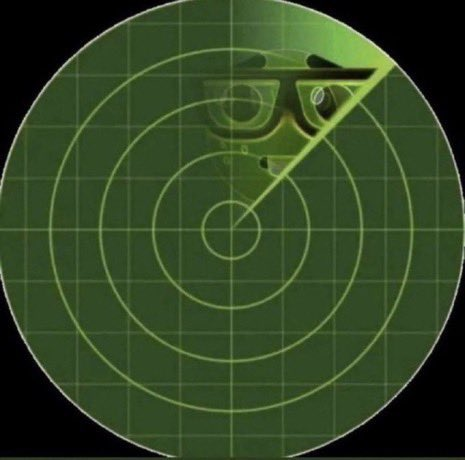 younggnipsie's tweet photo. @CriticalHit01 @RedsBallin @Endlees_Viod @Jeffers52425764 you've been subbed to dream since 2019... You're literally 13 https://t.co/KZv2zJV66d