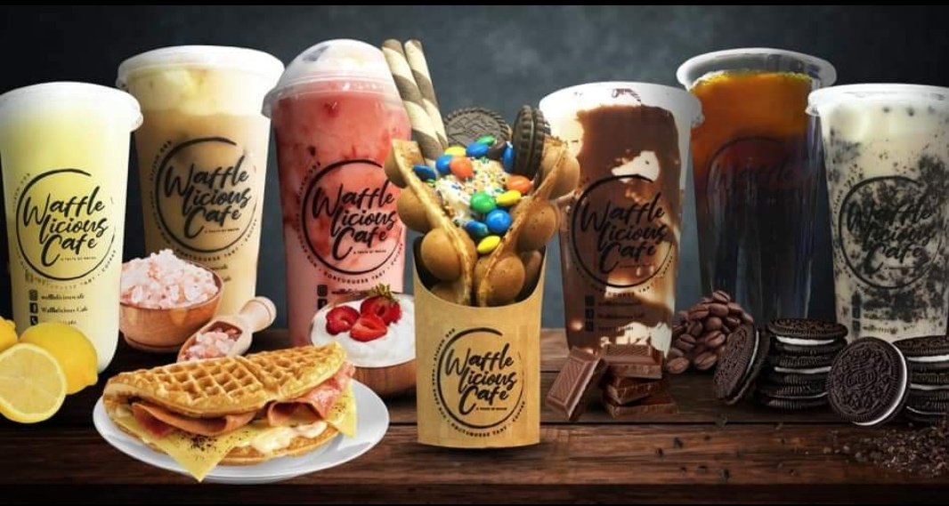 Kiaaababe's tweet photo. Snack Giveaway 🤤

1 winner only. SF paid by me.

RULES:
👉Must be following me
👉RT and like

End date TBA 😉 https://t.co/dICc65F4PB