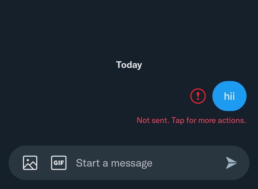laucartz_'s tweet photo. hii someone help me diko magawa yung gdm😭😭😭😭😭 https://t.co/wNdYd9HSM9