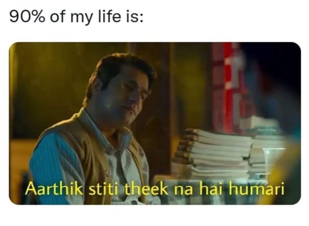 RohitKag8's tweet photo. https://t.co/oG8XdDRJUG