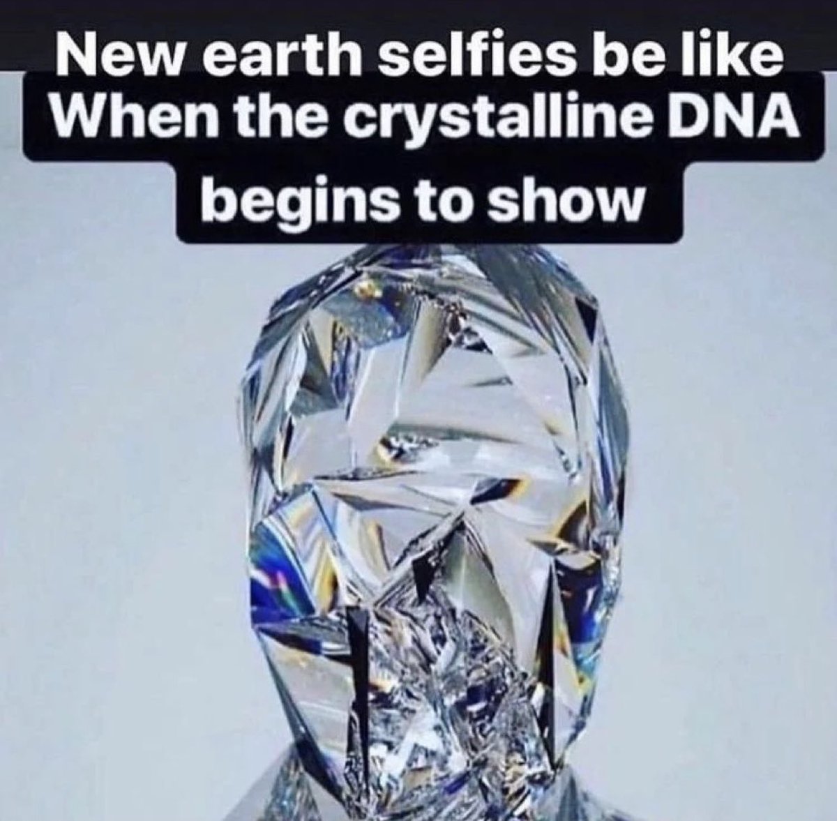 thelaurafaye's tweet photo. New Earth Selfies 📸💁🏼‍♀️ https://t.co/YDrC19yHvk