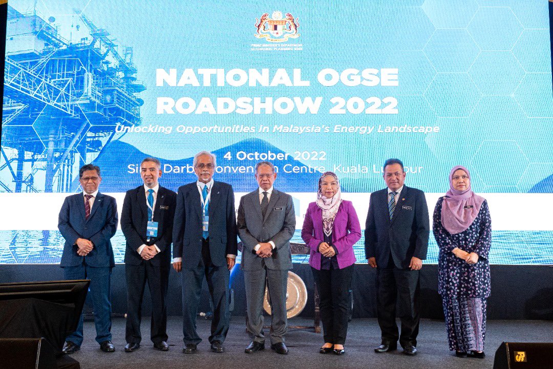 Tok Pa Comms tweet media