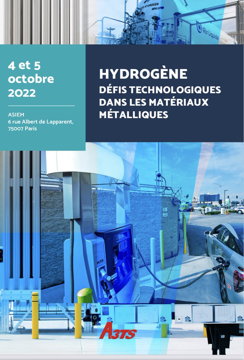 antGTN's tweet photo. En route 🚞 avec @A_Heinzelmeier pour la conférence #A3TS sur #Hydrogene défis technologiques dans les #matériaux @CNRS_Centre_Est #MITI @Univ_Lorraine https://t.co/Gqneq7Dhbt