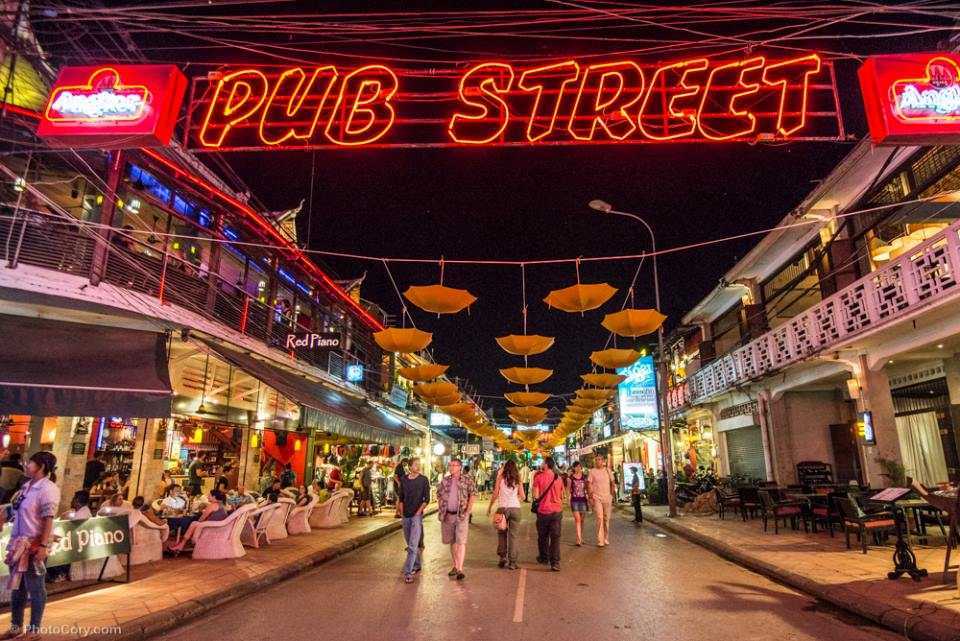 theoasisharbor's tweet photo. #touristattraction #localbusiness #localactivity #local #Siempre #siemreaptrip #Cambodia https://t.co/T2PWDFBTB6