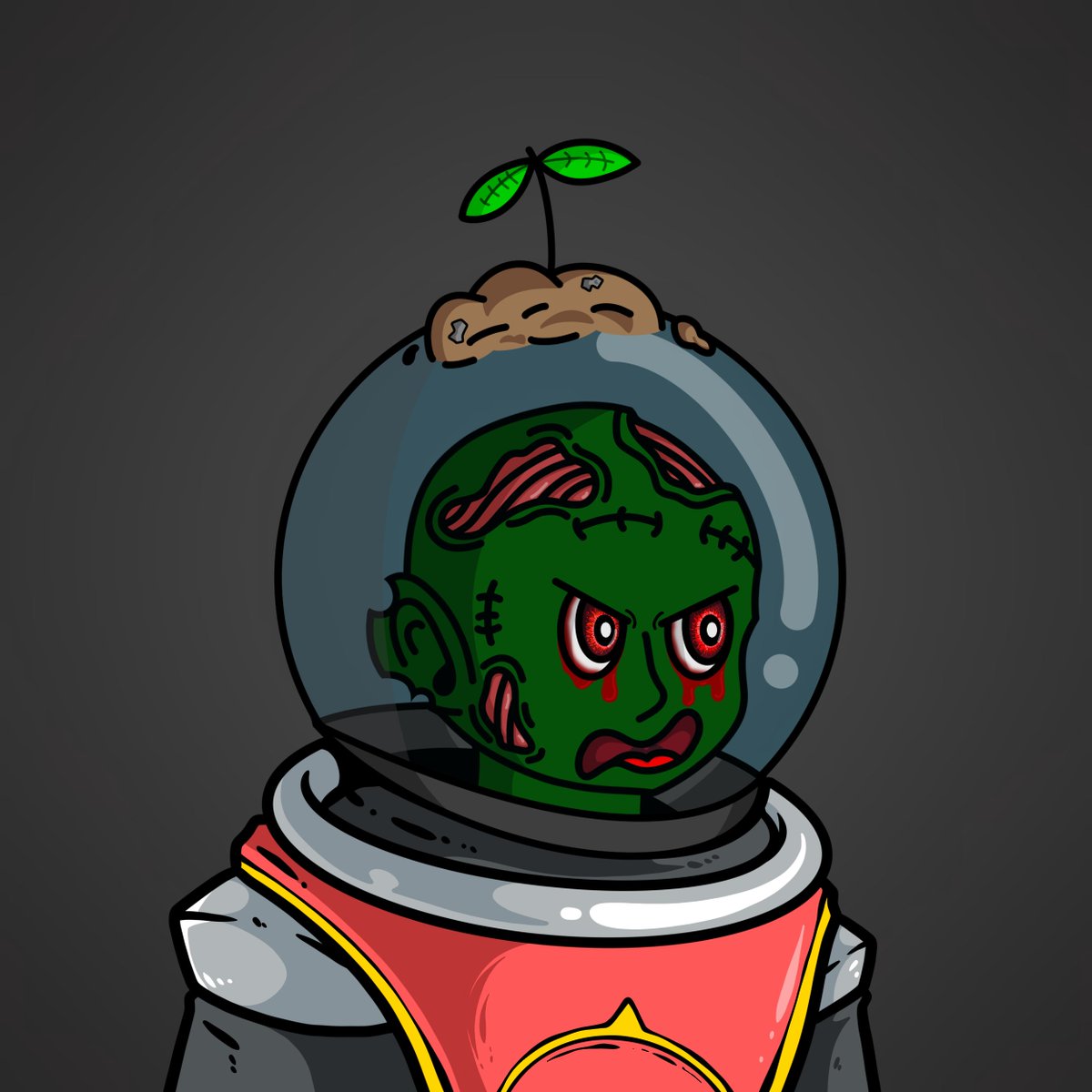 SpaceBoyClub | tweet media