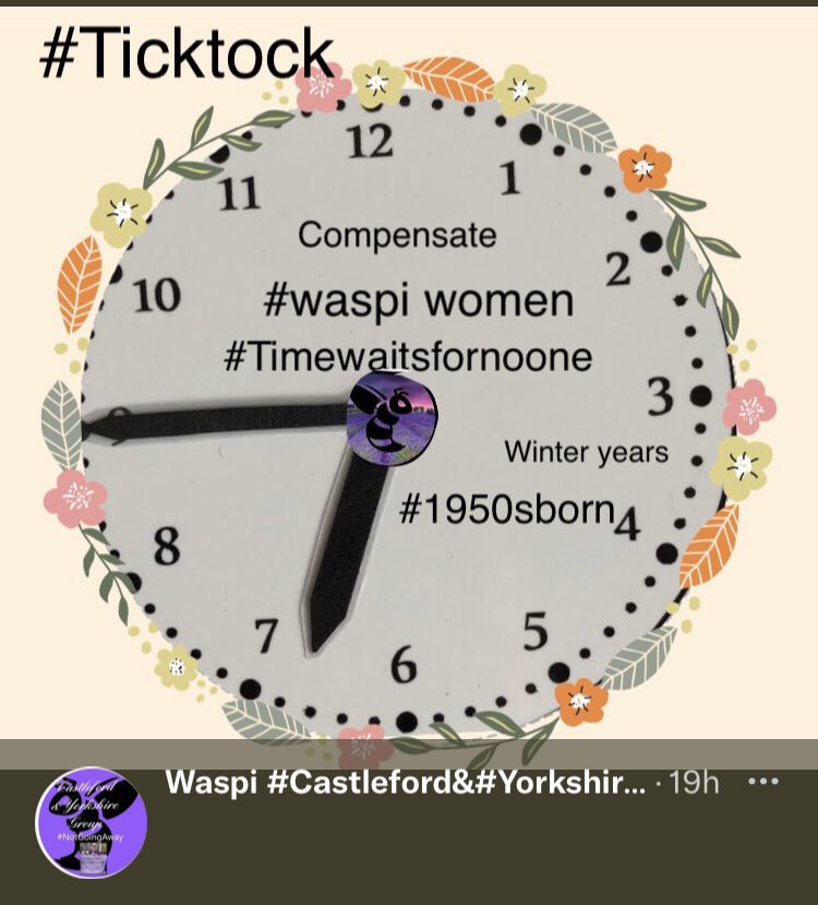 WaspiCastleford's tweet photo. #CPC22 #Tuesday #Costoflivingcrises #Energy #notgoingaway #winteryears #maladministration stage 1 … #doingnothingisnotanoption #compensate #1950sbornwomen #Waspiwelfare @2018_waspi @WASPI_2018 @birminghamwaspi https://t.co/Q3GT9tKydE