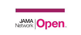 New study <a href="/JAMANetworkOpen/">JAMA Network Open</a> showing that TNF antagonists are more effective than vedolizumab in older patients with IBD - with comparable safety. #SinghS, <a href="/AskeThorn/">Aske Thorn Iversen</a> <a href="/KristineAllin/">Kristine Allin</a> <a href="/DrTineJess/">Tine Jess</a> jamanetwork.com/journals/jaman…