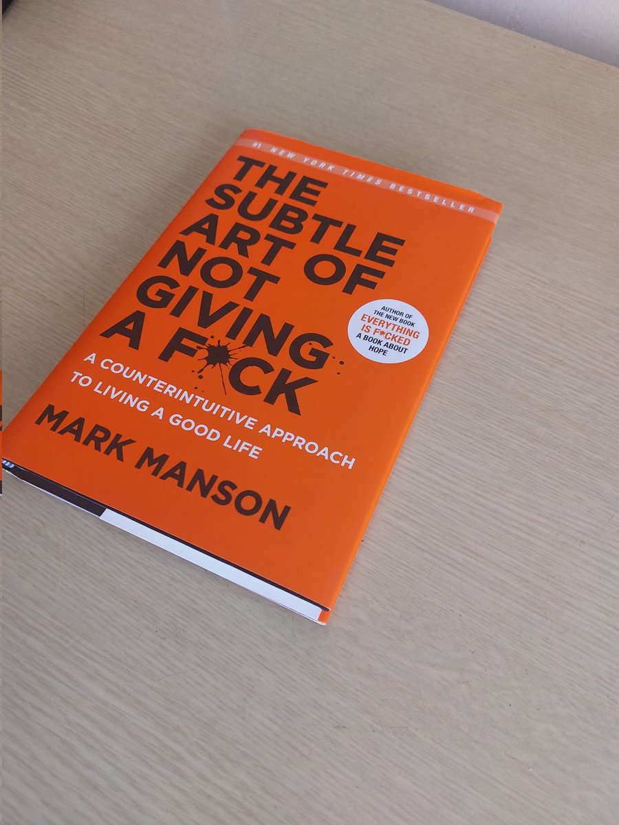 coco_golowa's tweet photo. For those of us who believe in self improvement. I'm selling these self help books brand new @ MWK14,000 EACH. LILONGWE  but can send anywhere through speed. Help a brother out with a retweet. https://t.co/Zube6UYDxS