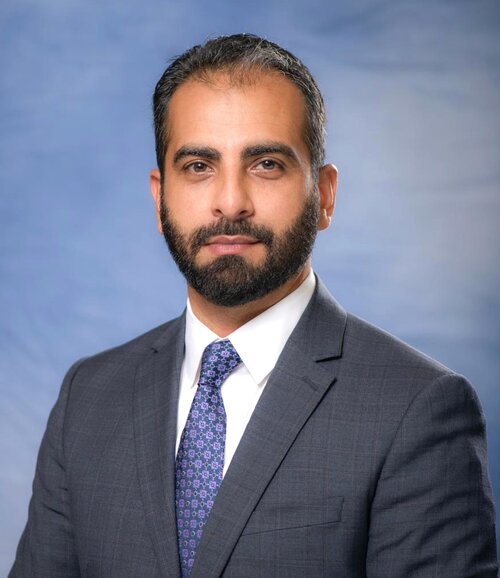 Join Us: Medieval Studies Colloquium
 
Dr. Mukhtar Ali
Department of Religion, University of Illinois
  
“Ibn Arabi and his Commentators: The School of Philosophical Sufism”
 
422 Levis Faculty Center
Wednesday, October 12
5 pm 
 
Questions? trilling@illinois.edu
<a href="/jonathan_ebel/">Jonathan Ebel</a>