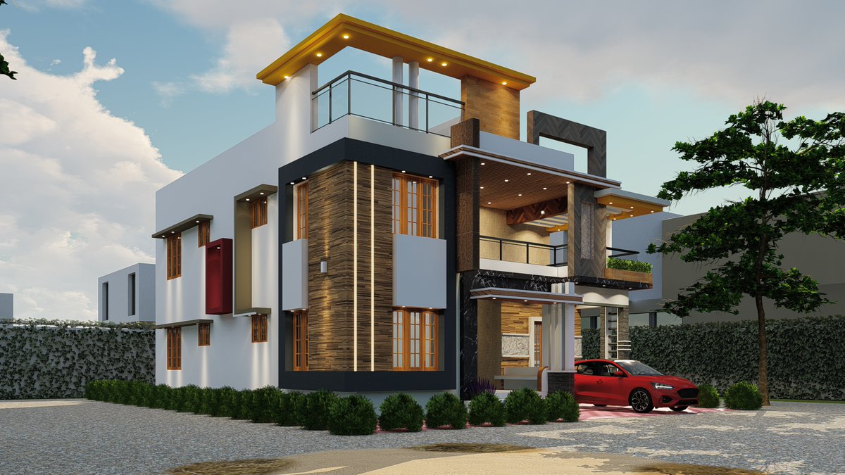 MT_designz's tweet photo. 3d modelling and render done in Revit and lumion.
.
.
#architecture #design #interiordesign #art #PonniyinSelvan  #LUNC #travel #interior #architecturelovers #architect #home #revit #lumion #LUNCBURN https://t.co/Z2Fzk6o0wK