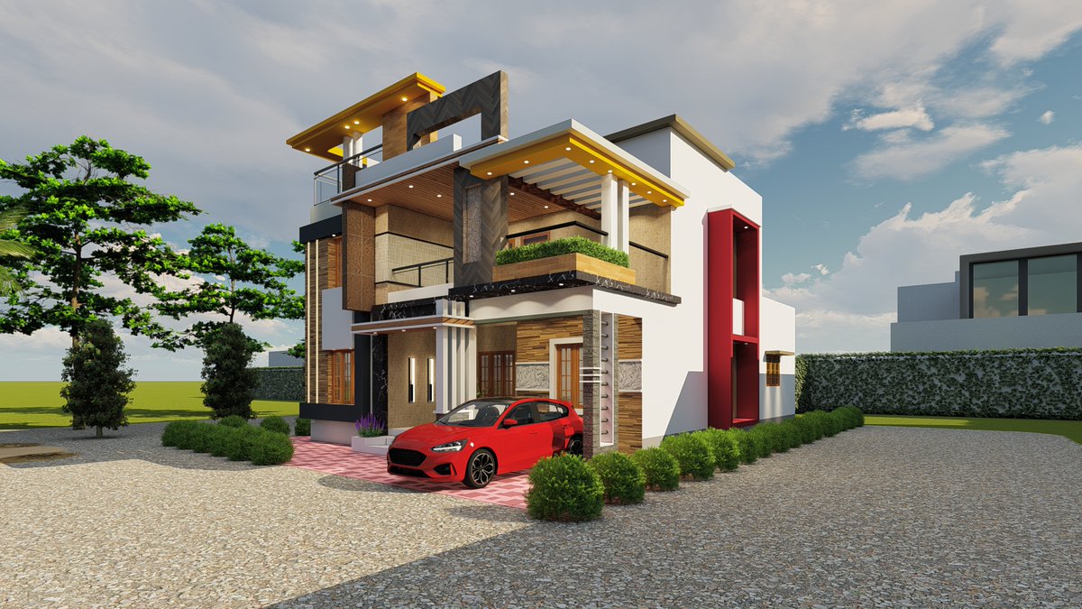 MT_designz's tweet photo. 3d modelling and render done in Revit and lumion.
.
.
#architecture #design #interiordesign #art #PonniyinSelvan  #LUNC #travel #interior #architecturelovers #architect #home #revit #lumion #LUNCBURN https://t.co/Z2Fzk6o0wK