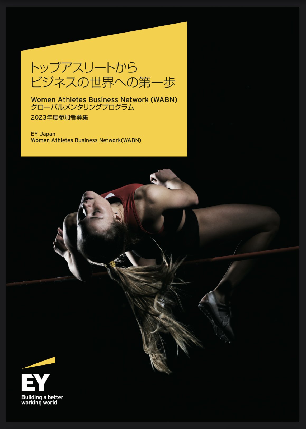 Wabn Kei {Kay} Hirata |平田恵衣 on Twitter: