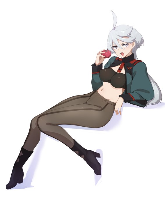 10/4
#できるだけ毎日続けたい落書き 