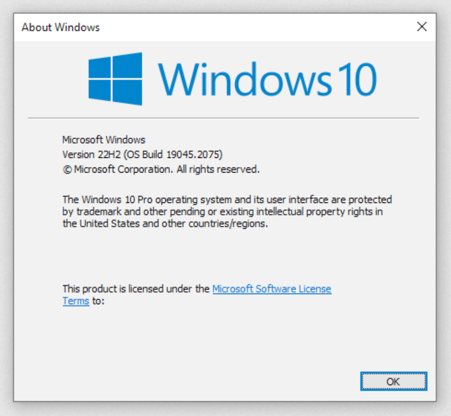 Software Static.download.prss.microsoft.com