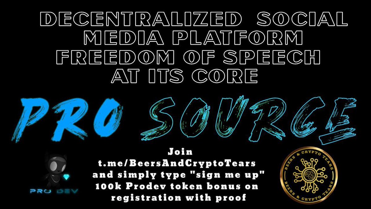 BeersAndCryptoTears tweet media