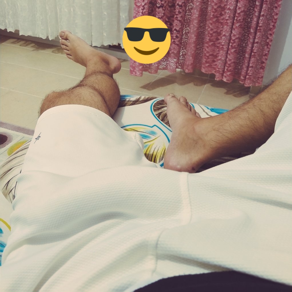 AktifEsek_arisi's tweet photo. Günaydın Didim , Günaydın Biz Uyandık
@gayarabul
@gaybulucu
#didimpasif #didimaktif #didimgay #didimseks #didimsex #didimgay #didimkiss #didyma https://t.co/YDADX8ENu1