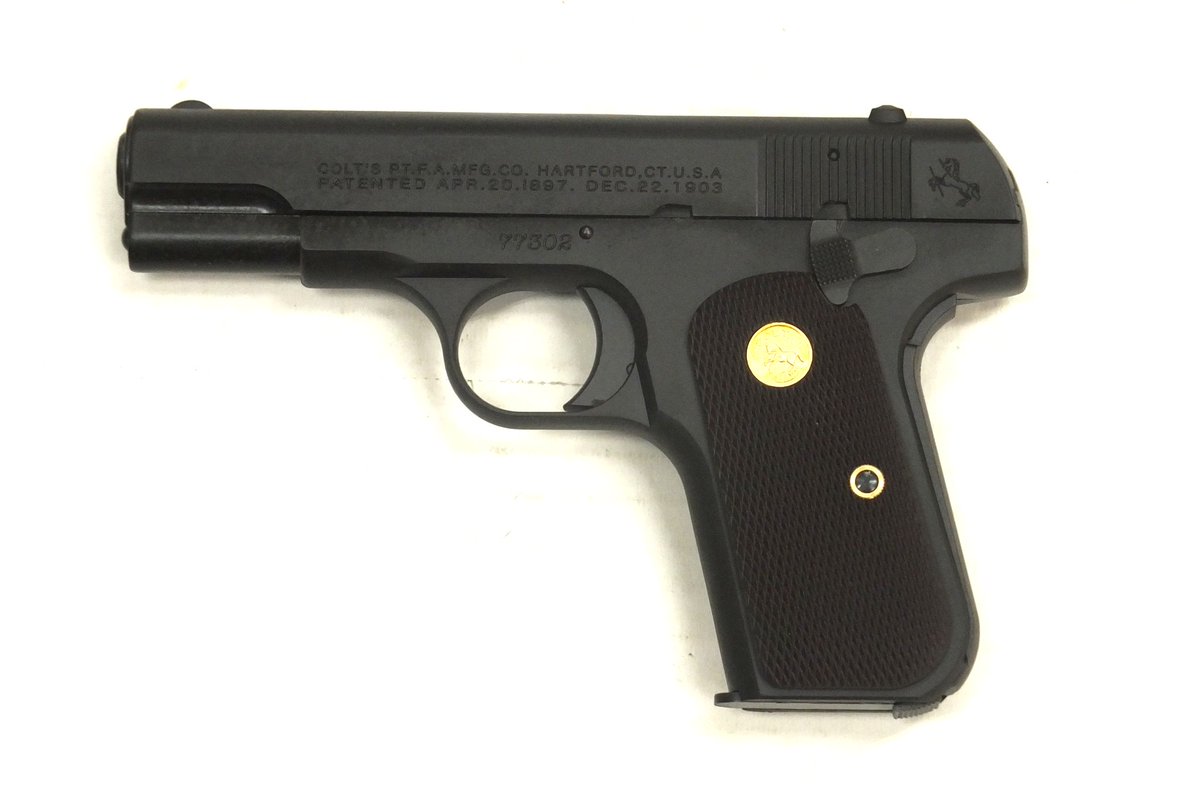 tenryugs's tweet photo. #CAW #32AUTO #MGC リバイバルモデル 入荷
#モデルガン #ガンショップ天龍 #名古屋 #本山 #ガンショップ https://t.co/FVjwSRNO6c