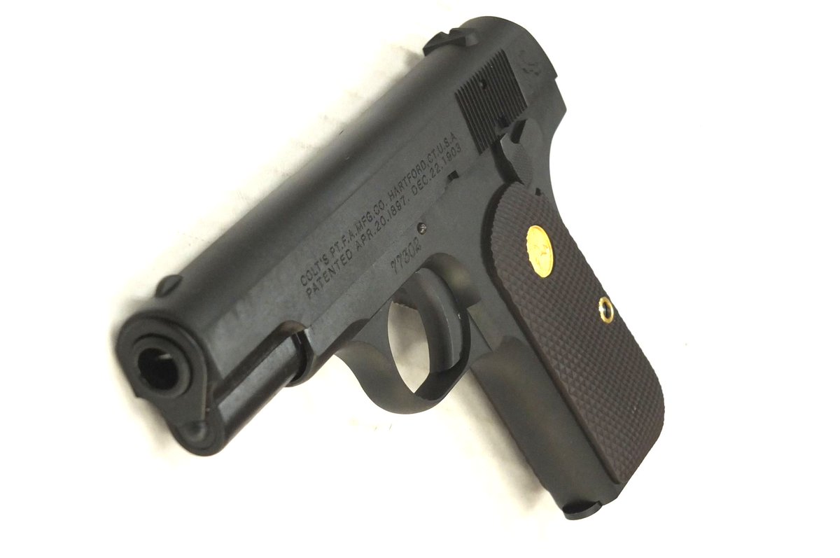 tenryugs's tweet photo. #CAW #32AUTO #MGC リバイバルモデル 入荷
#モデルガン #ガンショップ天龍 #名古屋 #本山 #ガンショップ https://t.co/FVjwSRNO6c