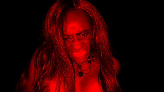 New Cum Sucking Vampire on .  https://t.co/WocC7OWvj8      and https://t.co/w8JOHdVzvm #ebonyvampire #swirlsex #swirlworld #swirlcouple #vampire #halloweenporn <a href="/tag/vampire"class="tags"><span>#vampire</span></a><a href="/tag/halloweenporn"class="tags"><span>#halloweenporn</span></a><a href="/tag/swirlsex"class="tags"><span>#swirlsex</span></a><a href="/tag/ebonyvampire"class="tags"><span>#ebonyvampire</span></a>