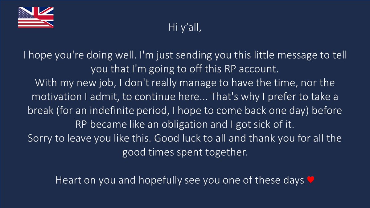 ᒍᗩᗰIᕮ ✋ (@jamiepaege) on Twitter photo 