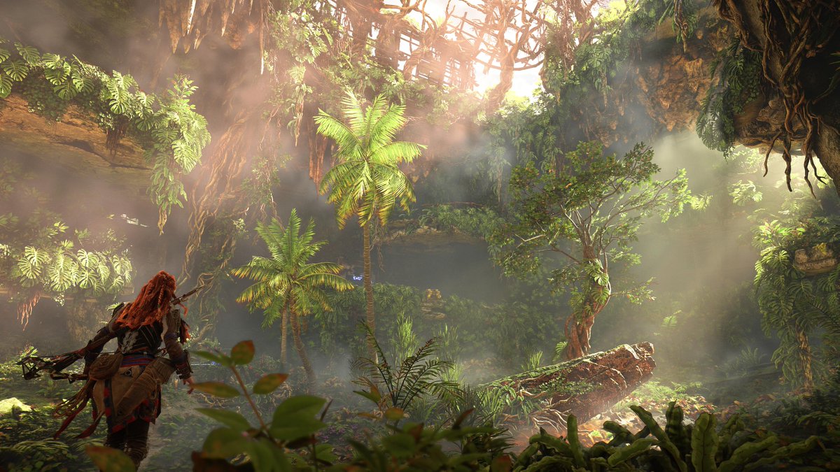 I mean just look at it. Can't imagine how much love and care went into it. Bravo @guerrilla