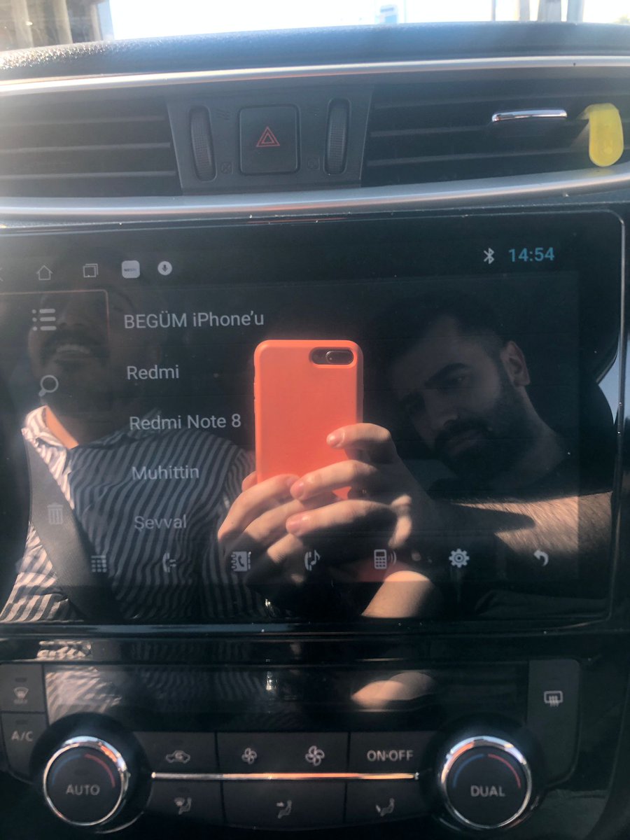 Sefa_ozm's tweet photo. Senin ne işin var orda Muhittin abi @1aykutbulut fjdjdkdı https://t.co/RyGsFkVs3F