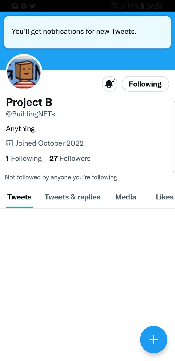 Everything6415's tweet photo. @princesspromos_ @EuropeNFTs @BuildingNFTs @BeepleProject All done https://t.co/Hsnrg6E0mH
