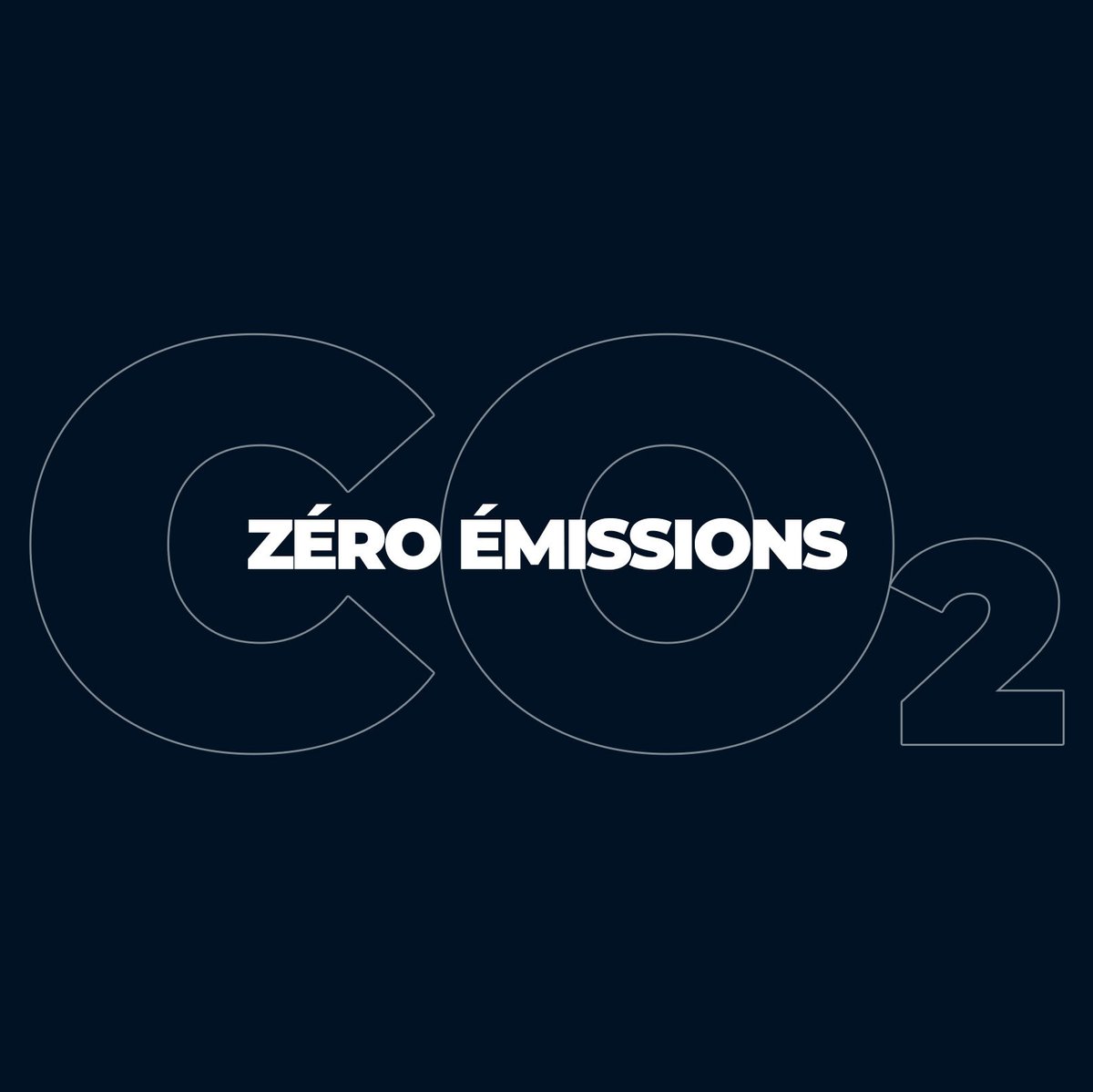 Red Electric tweet media