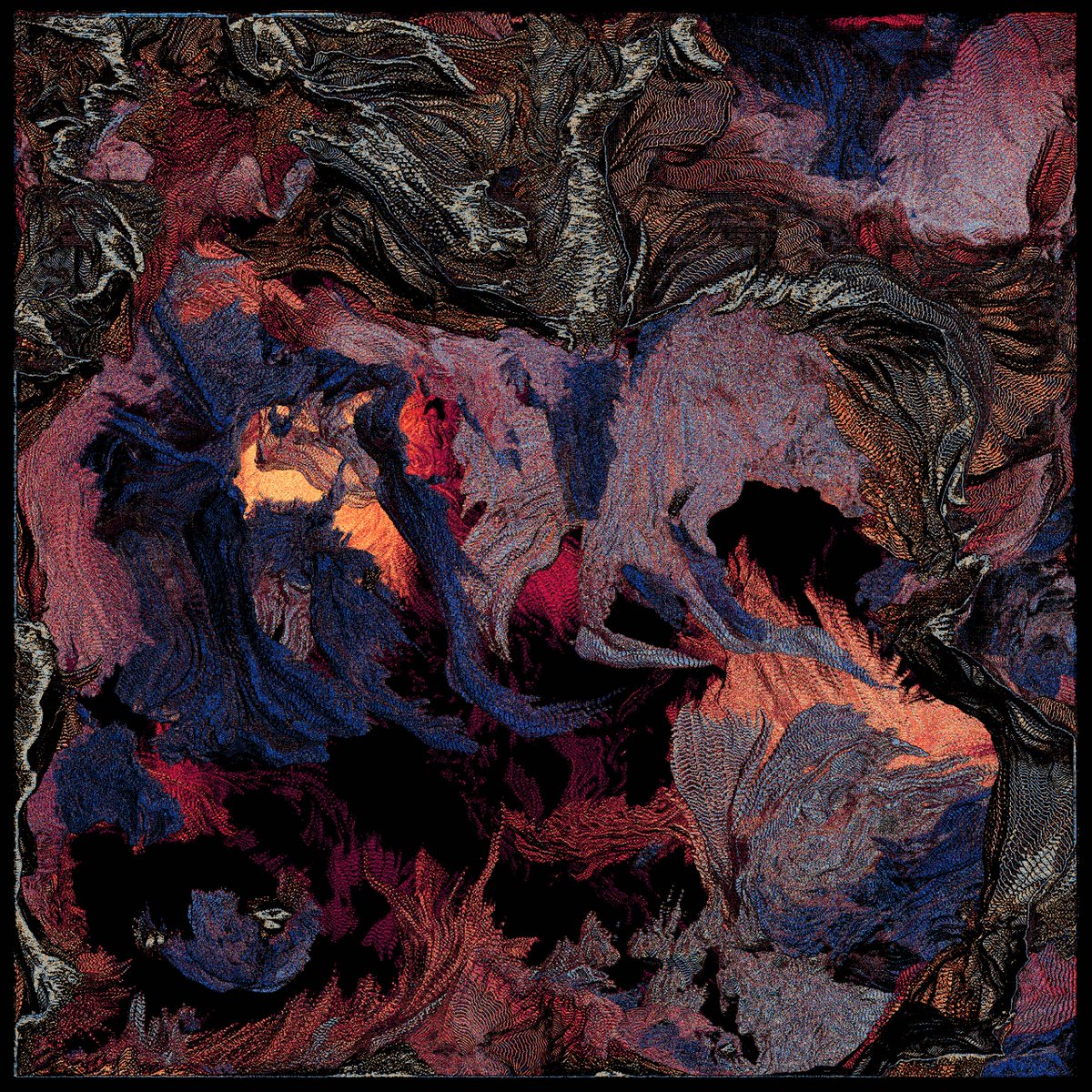 David Seven tweet media