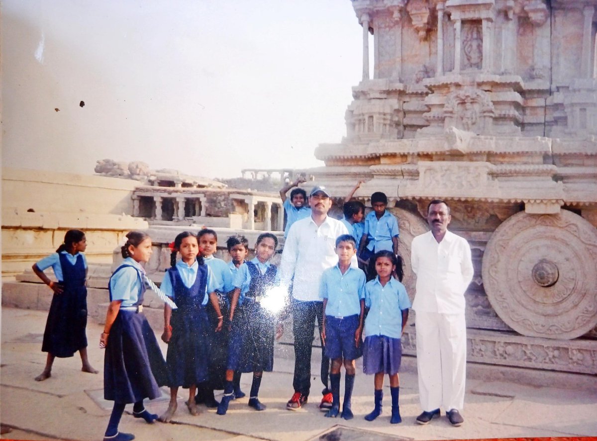 BasavarajAntar2's tweet photo. ... ⭐️🥰❤️ https://t.co/KOZpFBxwvN