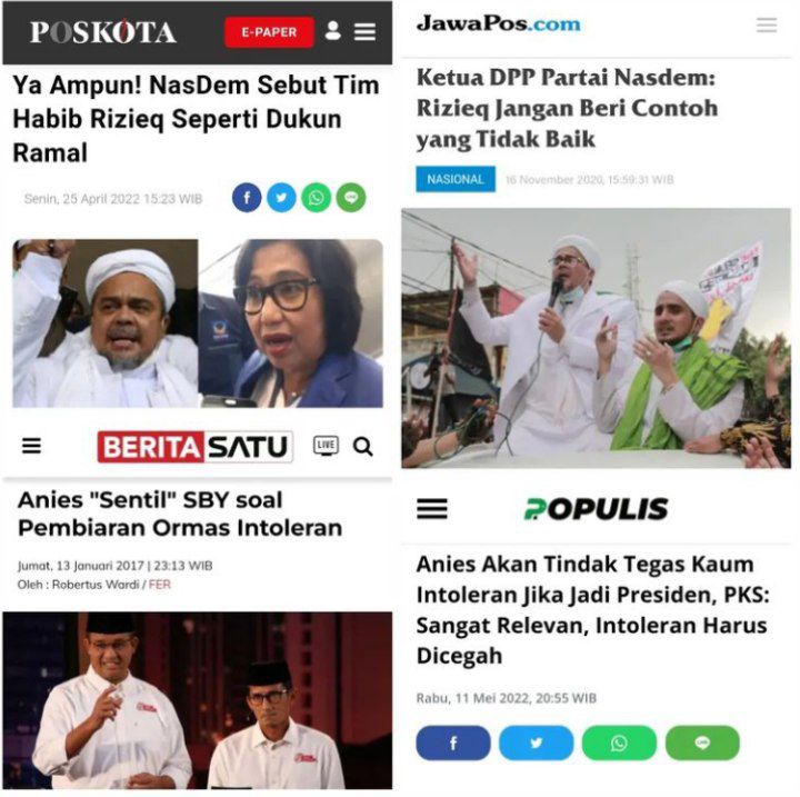 khandamu69's tweet photo. Siapapun yg membencinya,
Siapapun dia,

Tidak ada tempat di hati ini‼️

Persetan dengan Nasdem,persetan dengan calon presiden ‼️

#intelijenback https://t.co/dbkBMLa2tA